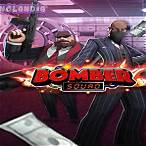bomber slot